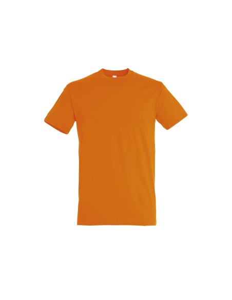 T-Shirt Girocollo Regent 47 Colori 150 gr