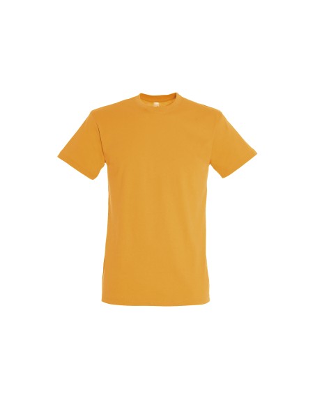 T-Shirt Girocollo Regent 47 Colori 150 gr