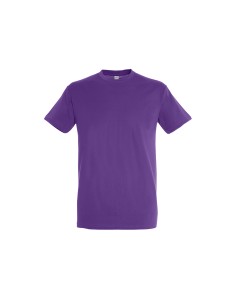 T-Shirt Girocollo Regent 47 Colori 2