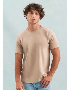 T-Shirt Girocollo Regent 47 Colori 150 gr