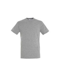 T-Shirt Girocollo Regent 47 Colori 150 gr 2
