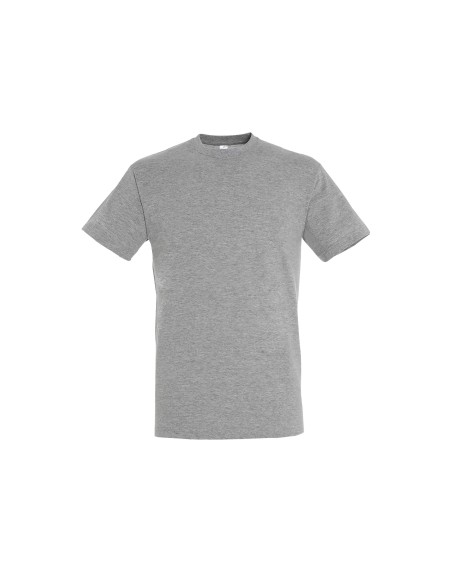 T-Shirt Girocollo Regent 47 Colori 150 gr
