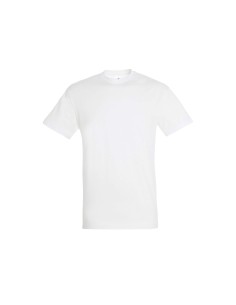 T-Shirt Girocollo Regent 47 Colori 150 gr 2
