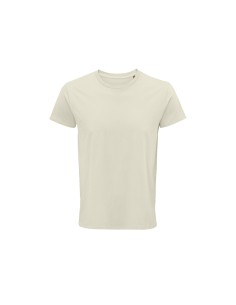 T-Shirt Eco-Friendly Girocollo Crusader 2