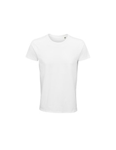 T-Shirt Eco-Friendly Girocollo Crusader 2
