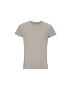 T-Shirt in Cotone da Agricoltura Biologica Crusader 150 gr 2