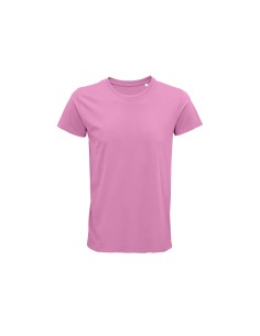 T-Shirt in Cotone da Agricoltura Biologica Crusader 150 gr 2