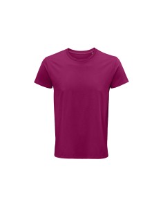 T-Shirt Eco-Friendly Girocollo Crusader 2
