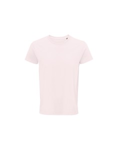 T-Shirt in Cotone da Agricoltura Biologica Crusader 150 gr 2