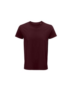T-Shirt Eco-Friendly Girocollo Crusader 2