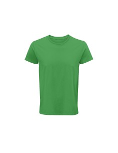 T-Shirt in Cotone da Agricoltura Biologica Crusader 150 gr 2