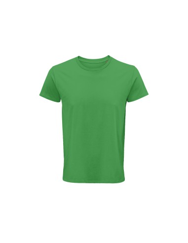 T-Shirt in Cotone da Agricoltura Biologica...