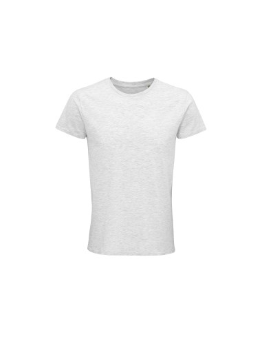 T-Shirt in Cotone da Agricoltura Biologica...