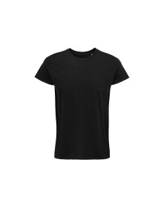 T-Shirt Eco-Friendly Girocollo Crusader 2