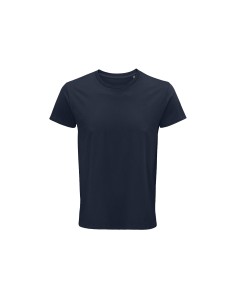 T-Shirt in Cotone da Agricoltura Biologica Crusader 150 gr 2