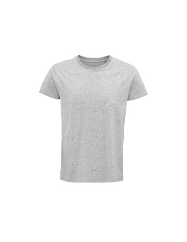 T-Shirt in Cotone da Agricoltura Biologica...