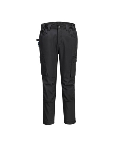 Pantalone Eco Softshell WX2