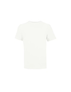 T-Shirt Girocollo per Tecnica di Stampa Digitale Tuner 2