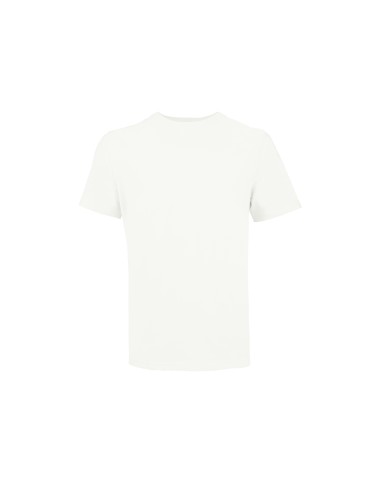 T-Shirt Girocollo per Tecnica di Stampa...