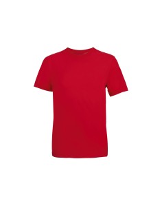T-Shirt Girocollo per Tecnica di Stampa Digitale Tuner 2