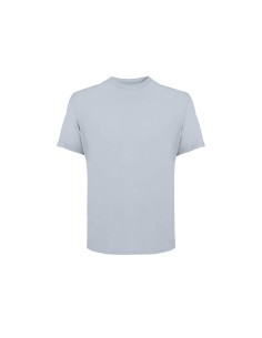 T-Shirt Girocollo per Tecnica di Stampa Digitale Tuner 2