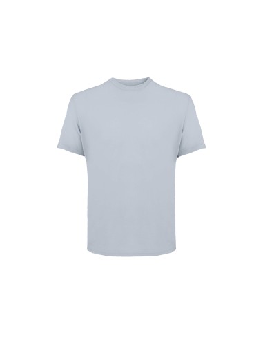 T-Shirt Girocollo per Tecnica di Stampa...