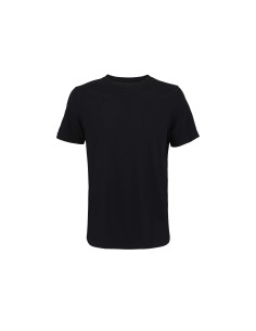 T-Shirt Girocollo per Tecnica di Stampa Digitale Tuner 2