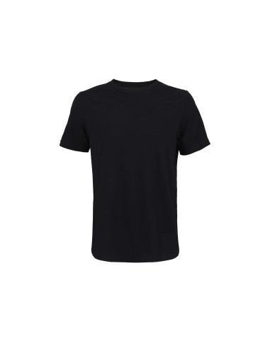 T-Shirt Girocollo per Tecnica di Stampa...