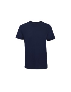 T-Shirt Girocollo per Tecnica di Stampa Digitale Tuner 2