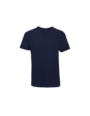 T-Shirt Girocollo per Tecnica di Stampa...