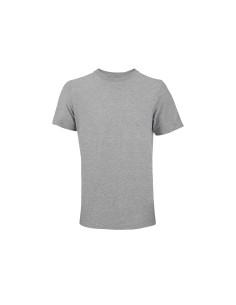 T-Shirt Girocollo per Tecnica di Stampa Digitale Tuner 2