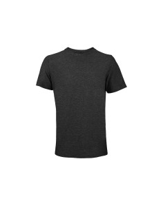T-Shirt Girocollo per Tecnica di Stampa Digitale Tuner 2