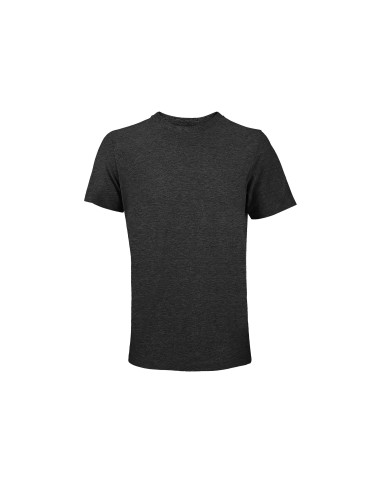 T-Shirt Girocollo per Tecnica di Stampa...