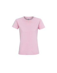 T-Shirt Girocollo da Donna Imperial 31 Colori 190 gr 2