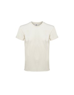 T-Shirt Girocollo Imperial 47 Colori 190 gr 2