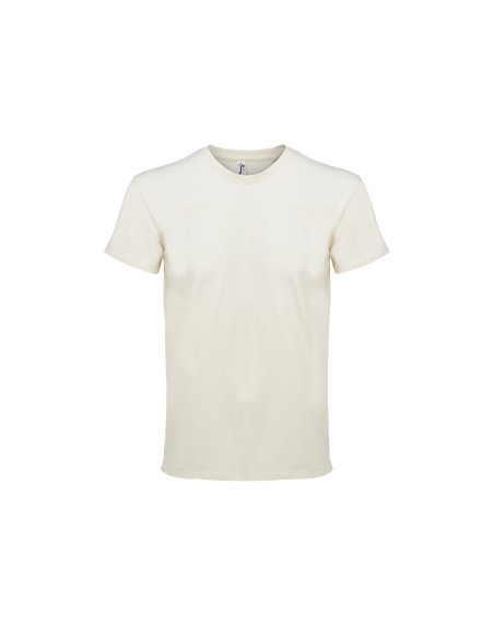 T-Shirt Girocollo Imperial 47 Colori 190 gr
