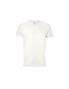 T-Shirt Girocollo Imperial 47 Colori 190 gr 2