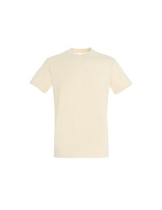 T-Shirt Girocollo Imperial 47 Colori 190 gr 2