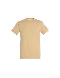 T-Shirt Girocollo Imperial 47 Colori 190 gr 2