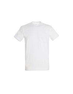 T-Shirt Girocollo Imperial 47 Colori 190 gr 2