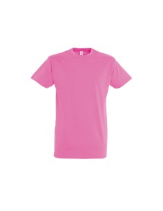 T-Shirt Girocollo Imperial 47 Colori 190 gr 2