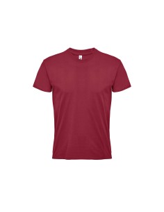 T-Shirt Girocollo Imperial 47 Colori 190 gr 2
