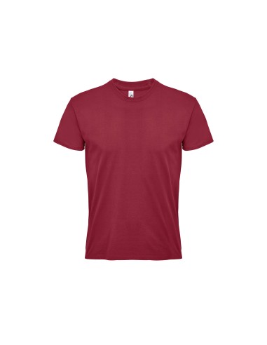 T-Shirt Girocollo Imperial 47 Colori 190 gr