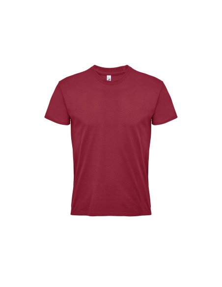 T-Shirt Girocollo Imperial 47 Colori 190 gr