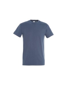 T-Shirt Girocollo Imperial 47 Colori 190 gr 2