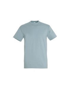 T-Shirt Girocollo Imperial 47 Colori 190 gr 2