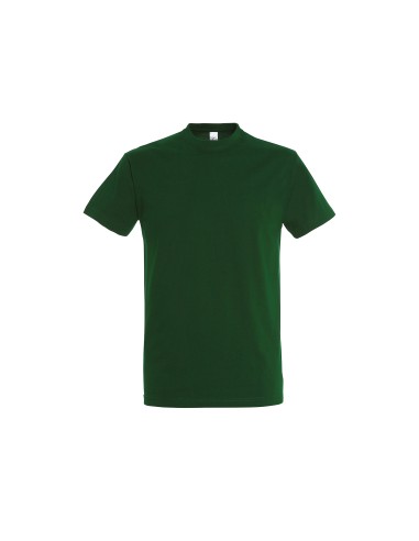 T-Shirt Girocollo Imperial 47 Colori 190 gr