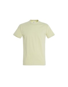 T-Shirt Girocollo Imperial 47 Colori 190 gr 2