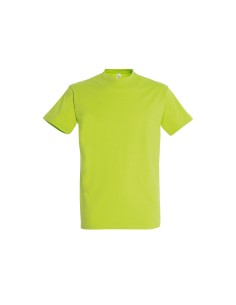 T-Shirt Girocollo Imperial 47 Colori 190 gr 2
