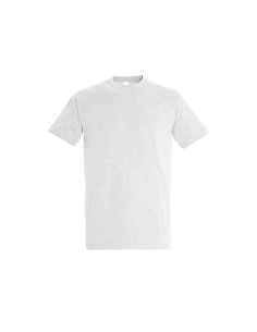 T-Shirt Girocollo Imperial 47 Colori 190 gr 2